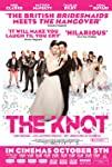 The Knot