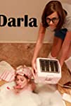 Darla