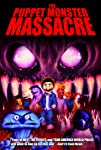 The Puppet Monster Massacre