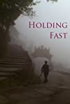 Holding Fast