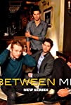 In Between Men