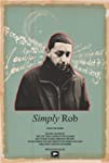 Simply Rob