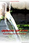 Granada: Agua Sin Pausa