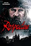 Rasputin