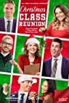 Christmas Class Reunion