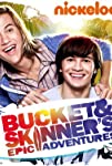Bucket and Skinner's Epic Adventures