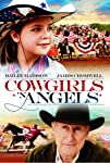 Cowgirls 'n Angels