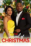 The Sound of Christmas