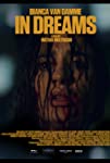 In Dreams