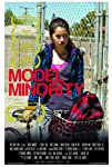 Model Minority