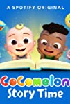 Cocomelon Story Time