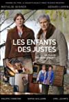 Les enfants des justes