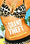 The Grand Theft