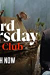 Third Thursday Book Club