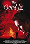 The Good Lie