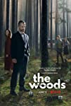 The Woods