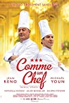 The Chef