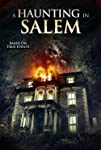 A Haunting in Salem