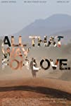All That Way for Love