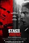 Stash House