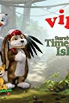 Vipo & Friends: Surviving Time Island