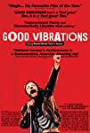 Good Vibrations