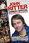 John Ritter: Being of Sound Mind and Body