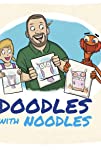 Doodles with Noodles