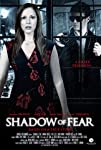 Shadow of Fear