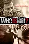 Who Is Simon Miller?