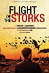 Flight of the Storks