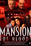 Mansion of Blood