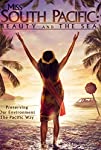 Miss South Pacific: Beauty and the Sea