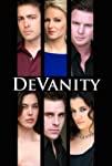 DeVanity