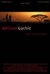 African Gothic