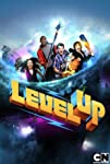 Level Up
