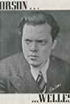 Orson Welles' the Dreamers