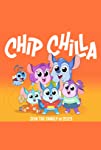 Chip Chilla