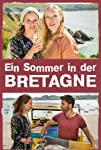 Ein Sommer in der Bretagne