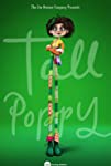 Tall Poppy
