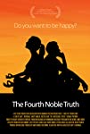 The Fourth Noble Truth