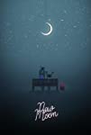 New Moon
