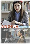 Angela Wright