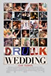 Drunk Wedding