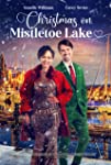 Christmas on Mistletoe Lake