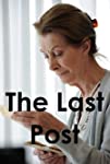 The Last Post