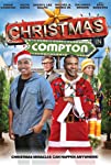 Christmas in Compton