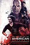 American Assassin