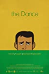 The Dance