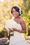 Niecy Nash's Wedding Bash